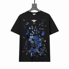 Dior S-XL m3tx02