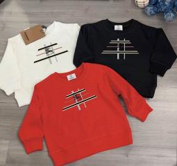 Burberry sz80-150 07