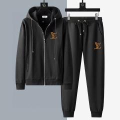 LV M-5XL kdtr02