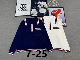 Gucci S-XL 120