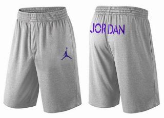 Jordan Short Pants s-3xl 0219