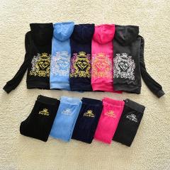 Juicy adult S-XXL 9295 m
