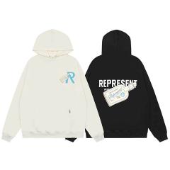 Represent S-XL hdtx1236