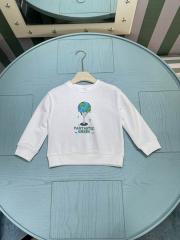 Msgm sz100-160 03