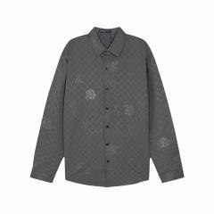 LV M-3XL j4tx01