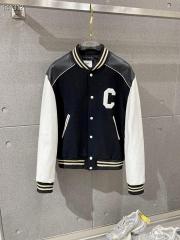 Givenchy Down Jacket 0901