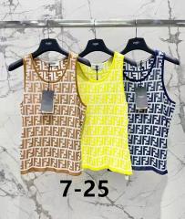 Fendi S-XL 161