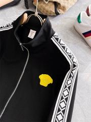 Versace M-3XL 12yr05