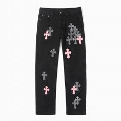 Chrome Hearts S-XL aztx8226