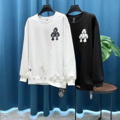 Chrome Hearts S-XL j4tx10