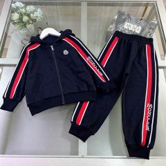 Moncler sz110-160 20