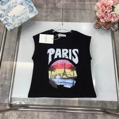 Balenciaga sz100-150 95