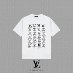 LV XS-XL dgtr191