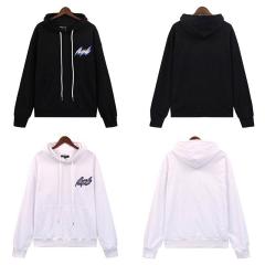 Purple Brand S-XL brtx5971