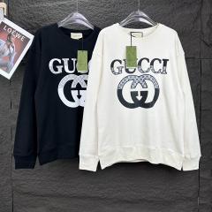 Gucci XS-L hltx04