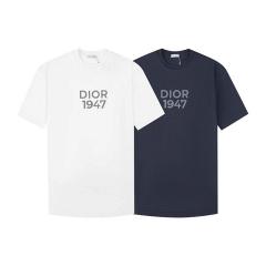 Dior S-3XL mjtx02