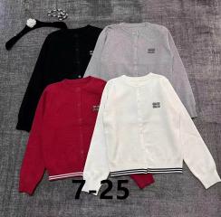 MiuMiu S-XL 112