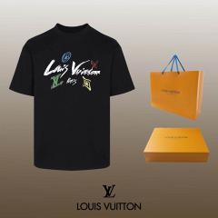 New T Shirt 0721x