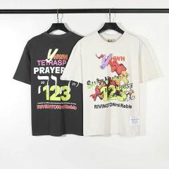 RRR M-XXL cztx403