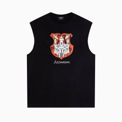 Balenciaga XS-L xftr02