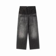 Balenciaga XS-L xbtx3052