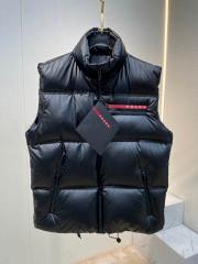 Prada S-2XL j4tx01