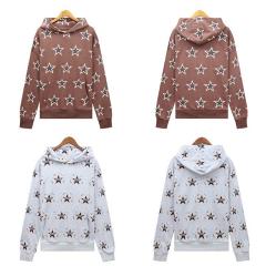 Denim Tears S-XL brtx5655