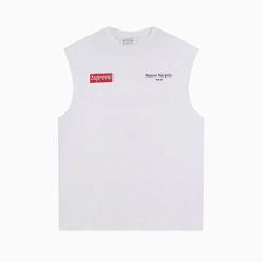 Maison Margiela Vest 0618