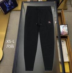 Burberry XS-L 12yr02