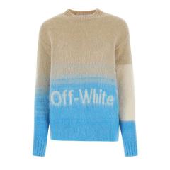 Off White S-XL 20ctr398