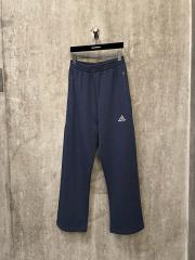 Balenciaga XS-L bhtx03