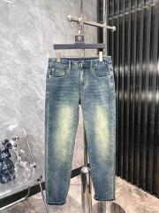 7Gucci sz29-40 8qx07