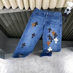 Chrome Hearts S-XL j4tx01