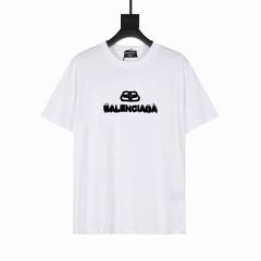 Balenciaga S-XL m3tx03
