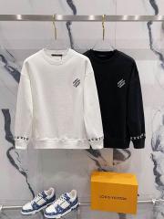 LV XS-L hltx11