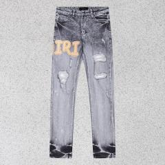 Amiri M-2XL sytxH561
