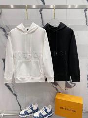 Givenchy XS-L hltx03