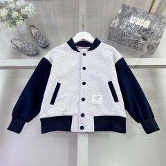Thom Browne sz100-160 26
