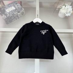 Prada sz90-150 18