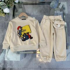 Fendi sz90-150 89