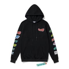 Off White M-2XL bmtx8875