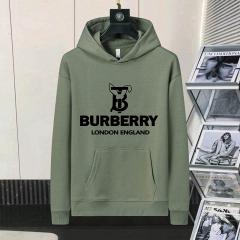 Burberry M-4XL 11Lr01