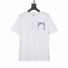 Burberry S-XL m3tx01