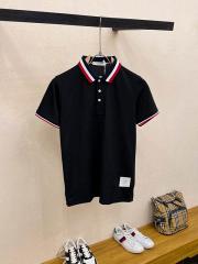 Thom Browne Polo Short 0622