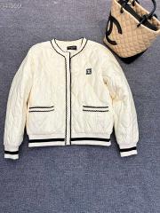 Chanel M-XL 26yr03