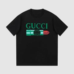Gucci S-3XL mjtx05