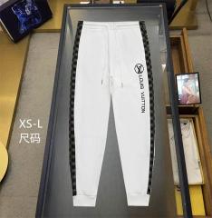 LV XS-L 12yr03