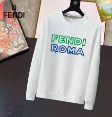 Fendi M-3XL 13gn103