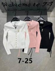 YSL S-XL 56