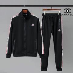 Chanel M-2XL 12yr20